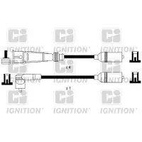 Quinton Hazell XC1159 Bougiekabels