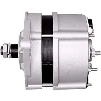 Hella 8EL 015 643-301 Dynamo / Alternator