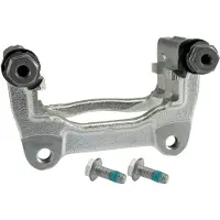TRW Houder, remklauw BDA548