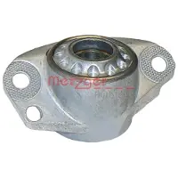METZGER 6490277 Veerpootlager