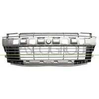 PRASCO PG0112130 Ventilatiegrille, bumper