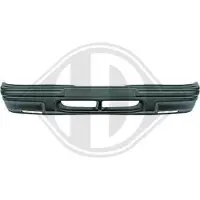 Diederichs 1424050 Bumper