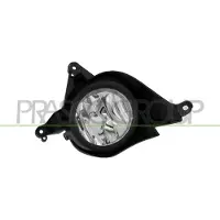 PRASCO HD8284413 Mistlamp