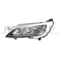 PRASCO Koplamp FT9324946