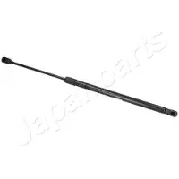 Japanparts ZSW0031 Gasveer achterklep