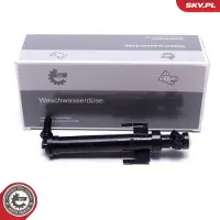 ESEN SKV 15SKV601 Sproeikop reinigingsvloeistof, koplampreiniging