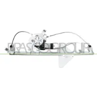 PRASCO CI918W022 Raammechanisme