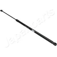 Japanparts ZS09067 Gasveer achterklep