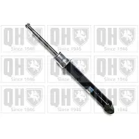 Quinton Hazell QAG181000 Schokdemper