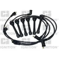 Quinton Hazell XC1634 Bougiekabels