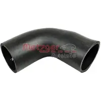 METZGER 2400372 Laadluchtslang