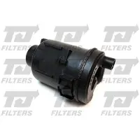 Quinton Hazell QFF0385 Brandstoffilter