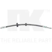 NK 854830 Remslang