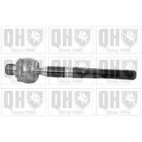 Quinton Hazell QR4054S Binnenste stuurkogel