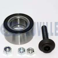 RUVILLE 220243 Wiellagerset