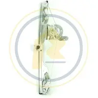 Ac Rolcar 01.4596 Raammechanisme