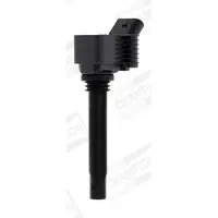 Champion BAEA068E Bobine