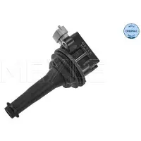 Meyle 514 885 0006 Bobine