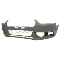 PRASCO AD0251021 Bumper