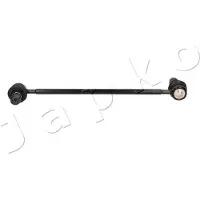 Japko 106286 Stabilisator, chassis