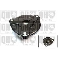 Quinton Hazell EMR4982 Veerpootlager