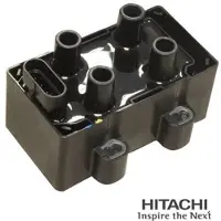 Hikoki 2508764 Bobine