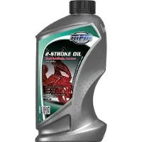 MPM 43001 Motorolie