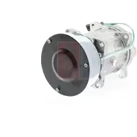 AKS DASIS 851721N Aircopomp