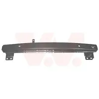 VAN WEZEL 7617560 Bumperbalk