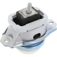 CORTECO 49366949 Motorsteunlager