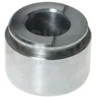 BUDWEG CALIPER 234201 Zuiger, remklauw