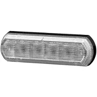 Hella 2BA 013 398-021 Knipperlichtautomaat / Pinkdoos