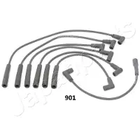 Japanparts IC-901 Bougiekabels