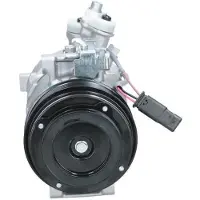 BV PSH 090.555.141.876 Aircopomp