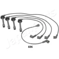 Japanparts IC-606 Bougiekabels