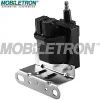 MOBILETRON CG-25 Bobine