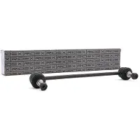 RIDEX 3229S0074 Stabilisatorstang