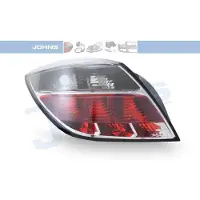 Johns 55 09 87-3 Achterlicht