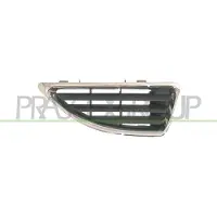 PRASCO RN0272003 Radiator grill