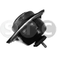 STC T404461 Motorsteunlager