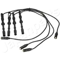 Japanparts IC-0908 Bougiekabels