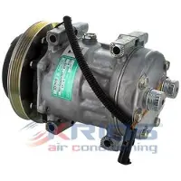 MEAT & DORIA K11490 Aircopomp