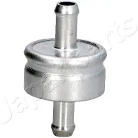 Japanparts FO-GAS5S Brandstoffilter