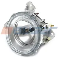 AUGER 73532 Mistlamp