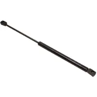 MAXGEAR 12-1731 Gasveer achterklep