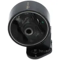 KAVO PARTS EEM-3016 Motorsteunlager