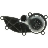 MOTORAD Thermostaat, koelvloeistof 506-88K