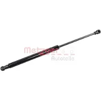 METZGER 2110770 Gasveer achterklep