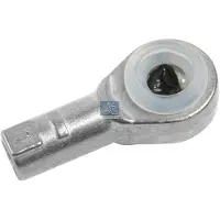 DT Spare Parts 4.30273 Kogelgelenk