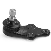 AISIN JBJHY-027 Fuseekogel